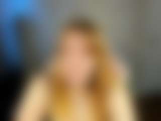 Live cam show with Sophia - Upskirt on Hubzter Live