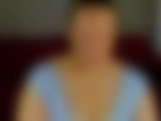 Live cam show with Sophia - Ass Clapping on Milfs Live