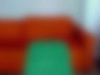 Live cam show with Sophia - Body Massage on Mixed Magazine Live