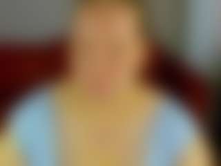 Live cam show with Sophia - Body Massage on CSO-WL