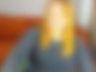 Live cam show with Sophia - Bedroom Red Hair on Gym Cam Girls