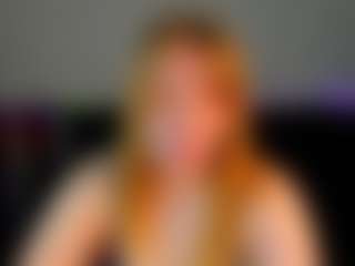 Sophia's Live Sex Cam Show