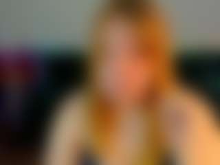 Sophia's Live Sex Cam Show