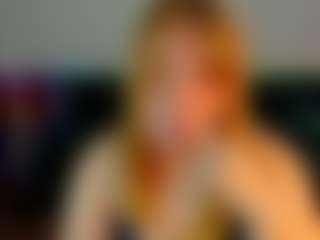 Live cam show with Sophia - Bedroom Red Hair on Camsoda