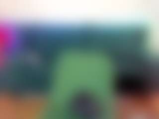 Live cam show with Sophia - Ass Clapping on AdultVida.com