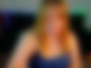 Sophia's Live Sex Cam Show