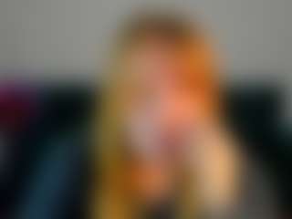 Sophia's Live Sex Cam Show