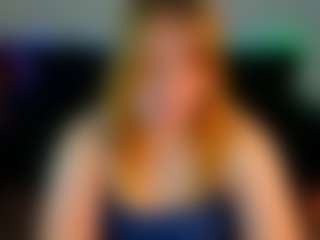 Sophia's Live Sex Cam Show