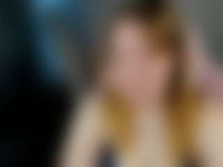 Sophia's Live Sex Cam Show
