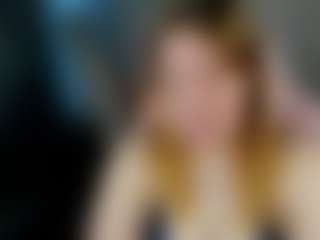 Sophia's Live Sex Cam Show