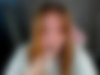 Live cam show with Sophia - Red Hair on Fling VIP Chat