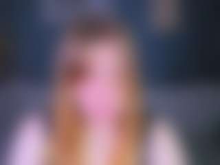 Sophias Live-Sex-Cam-Show