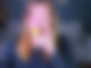 Live cam show with Sophia - Red Hair on Strip Flash - Live Sex Shows