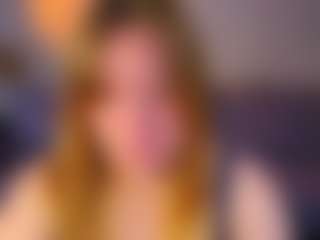 Live cam show with Sophia - Red Hair on sexylive.show
