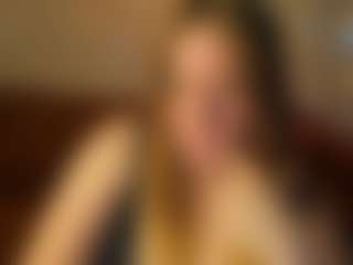 Sophia's Live Sex Cam Show