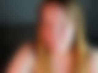 Live cam show with Sophia - Natural on Cam Slut
