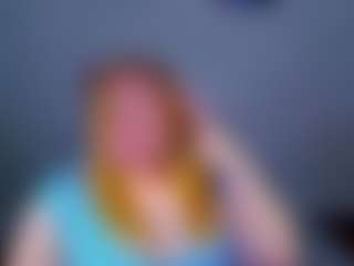 Sophia's Live Sex Cam Show