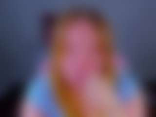 Live cam show with Sophia - Twerk on Taboo Cams XXX
