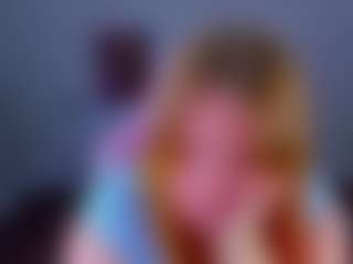 Live cam show with Sophia - Fetish on Streamer API
