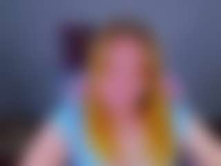 Live cam show with Sophia - Bedroom Red Hair on Soda Cam