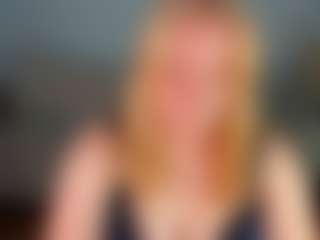 Live-sekscamshow van Sophia