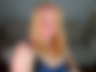 Live cam show with Sophia - Role Play on Streamer API