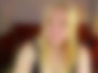 Live cam show with Sophia - Bedroom Red Hair on MyBangCams