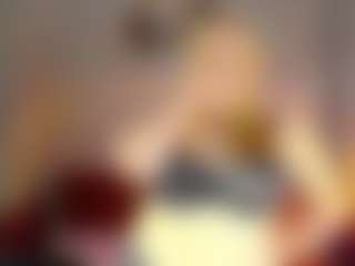 Live cam show with Sophia - Upskirt on EXY