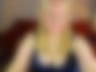 Live cam show with Sophia - Blue Eyes on hrnylive.com