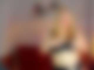Live cam show with Sophia - Body Massage on 1on1-livenow