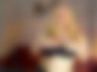 Live cam show with Sophia - Body Massage on SquirtSoMuch