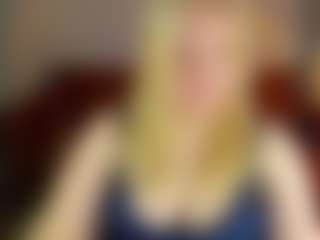 Live cam show with Sophia - Bedroom Red Hair on parknlotfishbdy