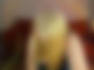 Live cam show with Sophia - Body Massage on Instabang