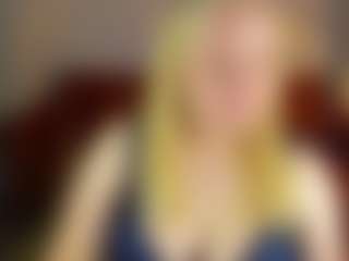 Live cam show with Sophia - Bedroom Red Hair on Milf Play