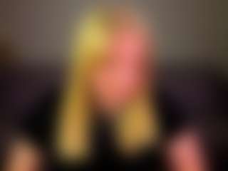 Live cam show with Sophia - Joi on dasdasdadada.com