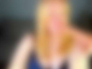 Live cam show with Sophia - Joi on live18s.com