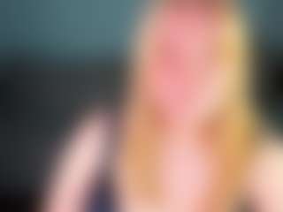 Live cam show with Sophia - Role Play on live18s.com