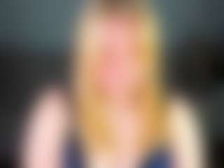 Live cam show with Sophia - Role Play on Stripli.com