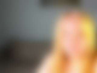 Live cam show with Sophia - Red Hair Young Adult on parknlotfishbdy