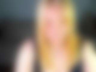 Live cam show with Sophia - Red Hair on infinitiblacc.com