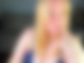 Sophia's Live Sex Cam Show