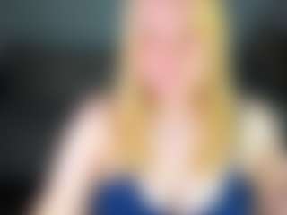 Sophia's Live Sex Cam Show