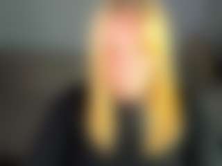 Live cam show with Sophia - Red Hair on Lustler