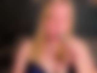 Live cam show with Sophia - Ass Clapping on Camsoda