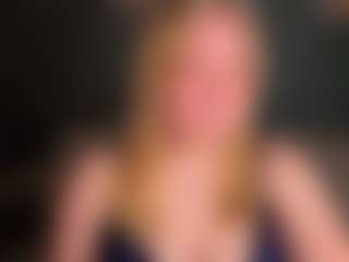 Live cam show with Sophia - Ass Clapping on Camsoda