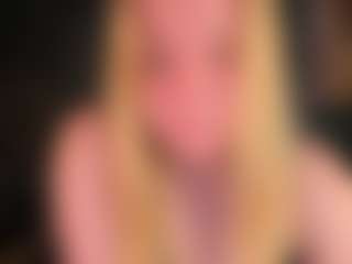 Live cam show with Sophia - Role Play on Livezox