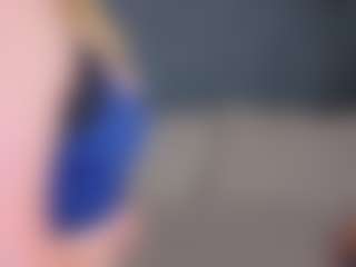 Live cam show with Sophia - Red Hair on 1on1-livenow