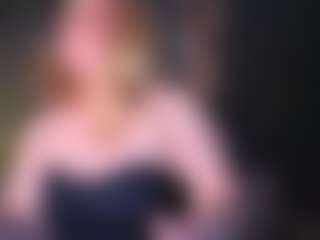 Show de câmera ao vivo com Sophia - Camel Toe no Camsoda