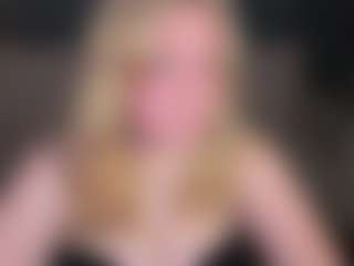 Show live cam dengan Sophia - Ass Clapping di Camsoda