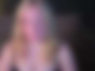 Live-camshow met Sophia - Role Play op Camsoda